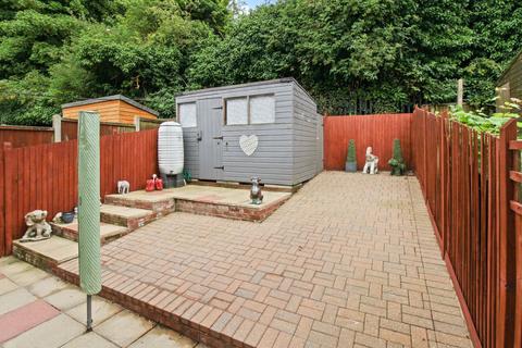 60 Lorina Road, Ramsgate, CT12 6DA