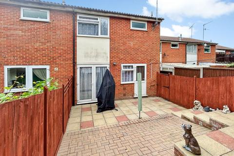 60 Lorina Road, Ramsgate, CT12 6DA