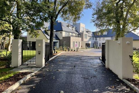 undefined, Broadstairs CT10