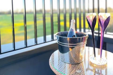 undefined, Broadstairs CT10