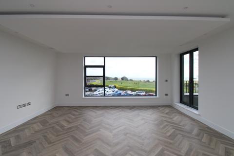 undefined, Broadstairs CT10