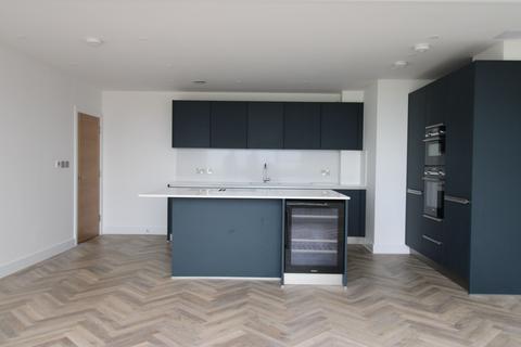 undefined, Broadstairs CT10
