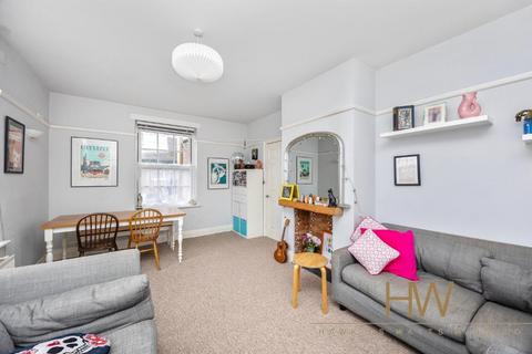 3 bedroom flat for sale, Portland Road, Hove, BN3 5QT