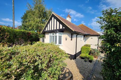 3 Dane Road, Birchington, CT7 9PU