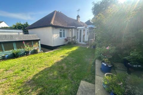3 Dane Road, Birchington, CT7 9PU