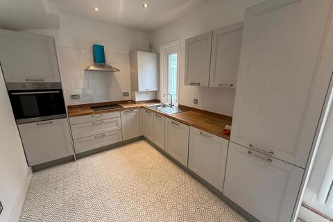 3 bedroom terraced house for sale, Grosvenor Road, Broadstairs CT10