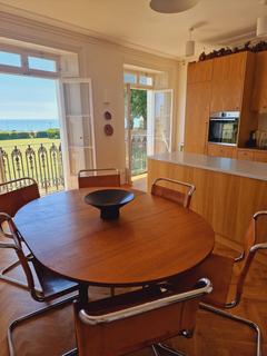 3 bedroom apartment for sale, St. Augustines Road, Ramsgate CT11