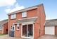 Westerham Close, Margate CT9