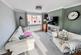 Westerham Close, Margate CT9 photo 2