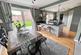 Westerham Close, Margate CT9 photo 3