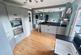 Westerham Close, Margate CT9 photo 4