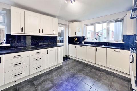 4 bedroom detached house for sale, Mallory Close, Ramsgate CT12