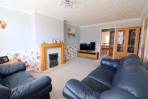 4 bedroom semi-detached house for sale, Barton Le Clay MK45