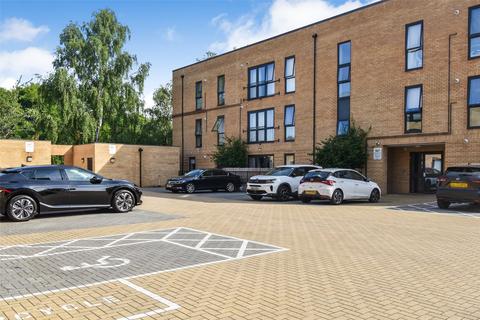 2 bedroom apartment for sale, Exchange Close, Hampshire GU11