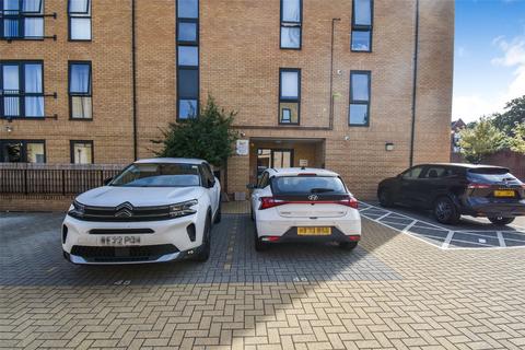 2 bedroom apartment for sale, Exchange Close, Hampshire GU11