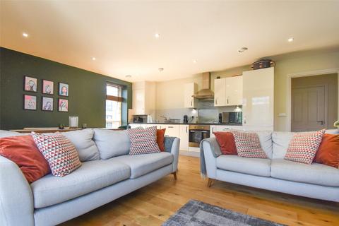 2 bedroom apartment for sale, Exchange Close, Hampshire GU11