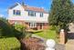 Rosemary Avenue, Broadstairs CT10