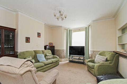 5 bedroom terraced house for sale, Ramsgate Road, Margate CT9