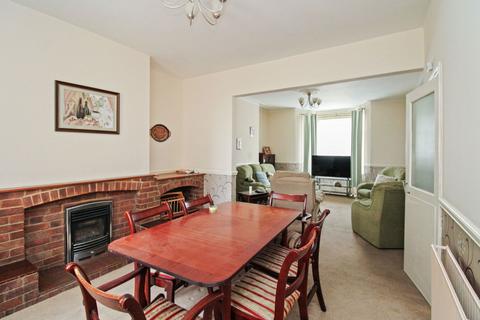 5 bedroom terraced house for sale, Ramsgate Road, Margate CT9