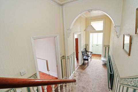 5 bedroom terraced house for sale, Ramsgate Road, Margate CT9