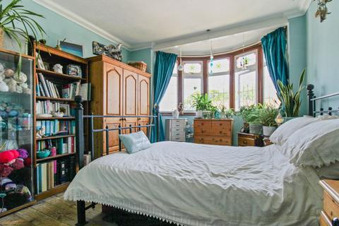 60 Cuthbert Road, Westgate-on-sea, CT8 8PA