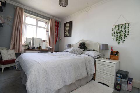 60 Cuthbert Road, Westgate-on-sea, CT8 8PA