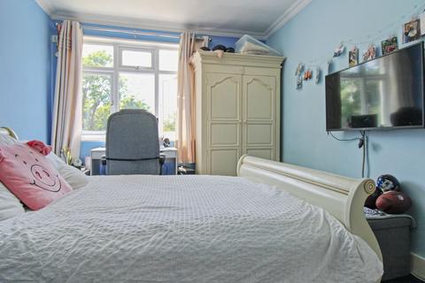 60 Cuthbert Road, Westgate-on-sea, CT8 8PA