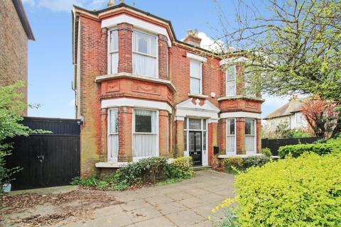 5 bedroom detached house for sale, St. Peters Road, Broadstairs CT10