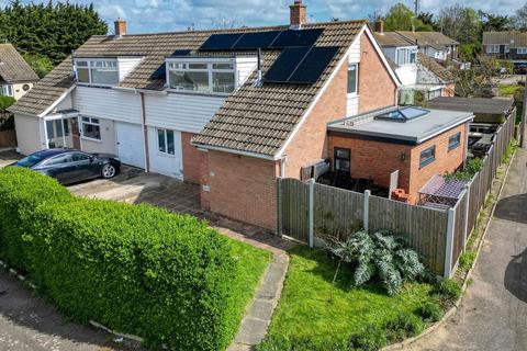 22 Donnahay Road, Ramsgate, CT12 6RW