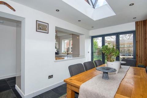 22 Donnahay Road, Ramsgate, CT12 6RW