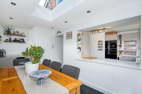 22 Donnahay Road, Ramsgate, CT12 6RW