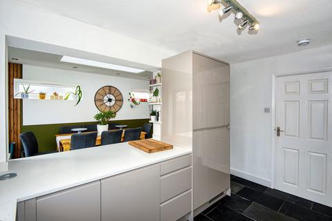 22 Donnahay Road, Ramsgate, CT12 6RW