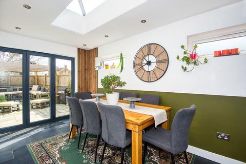 22 Donnahay Road, Ramsgate, CT12 6RW