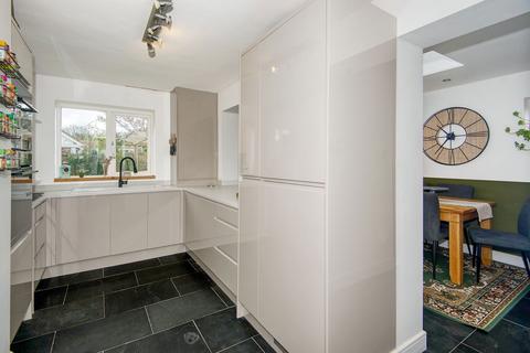 22 Donnahay Road, Ramsgate, CT12 6RW