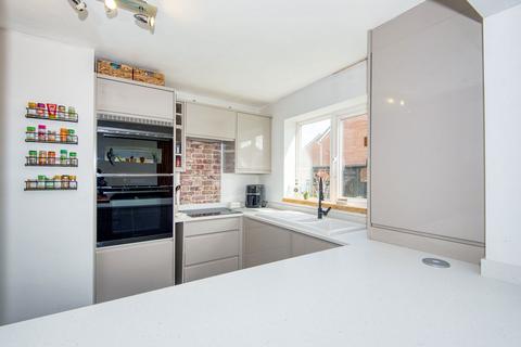 22 Donnahay Road, Ramsgate, CT12 6RW
