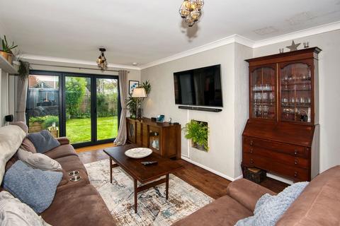 22 Donnahay Road, Ramsgate, CT12 6RW