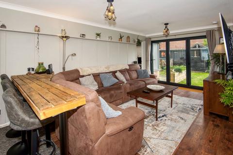 22 Donnahay Road, Ramsgate, CT12 6RW
