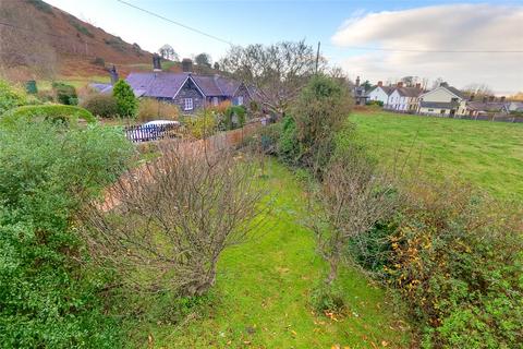 2 bedroom detached house for sale, Abergwyngregyn, Llanfairfechan, Gwynedd, LL33