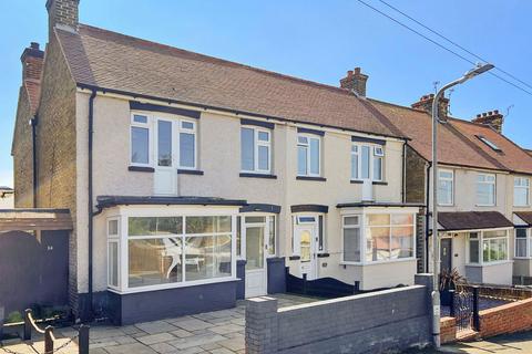 14 Alfred Road, Margate, CT9 2UF