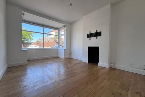 14 Alfred Road, Margate, CT9 2UF