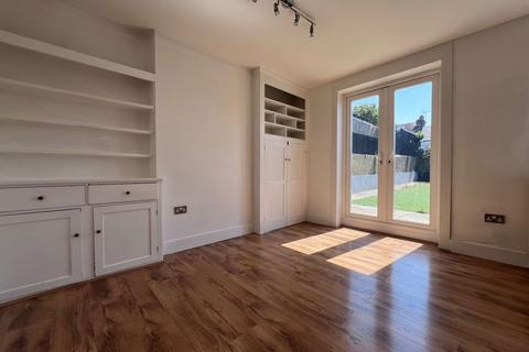 14 Alfred Road, Margate, CT9 2UF