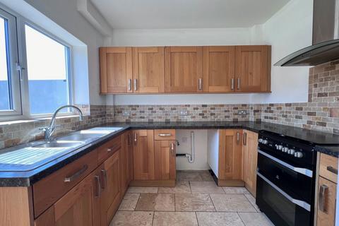 14 Alfred Road, Margate, CT9 2UF