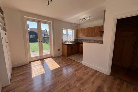 14 Alfred Road, Margate, CT9 2UF