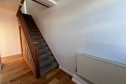 14 Alfred Road, Margate, CT9 2UF