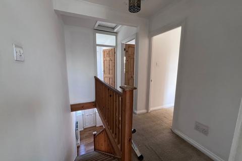 14 Alfred Road, Margate, CT9 2UF