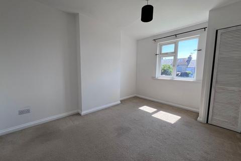 14 Alfred Road, Margate, CT9 2UF