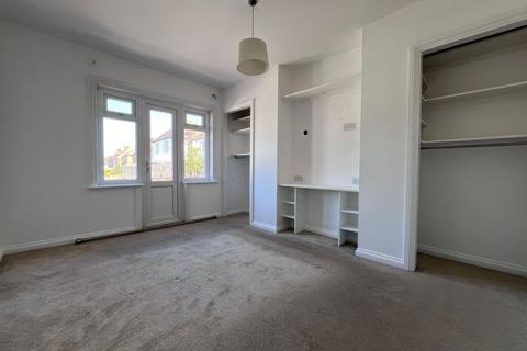 14 Alfred Road, Margate, CT9 2UF