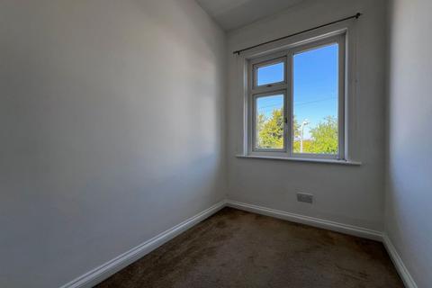 14 Alfred Road, Margate, CT9 2UF