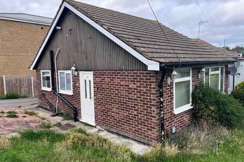 43 Central Road, Ramsgate, CT11 7SB