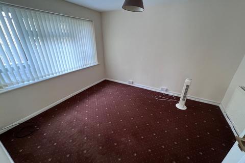 43 Central Road, Ramsgate, CT11 7SB